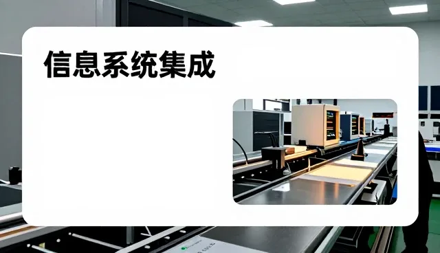 定制化运维服务