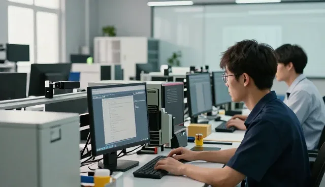 徐州唯石信息科技有限公司
