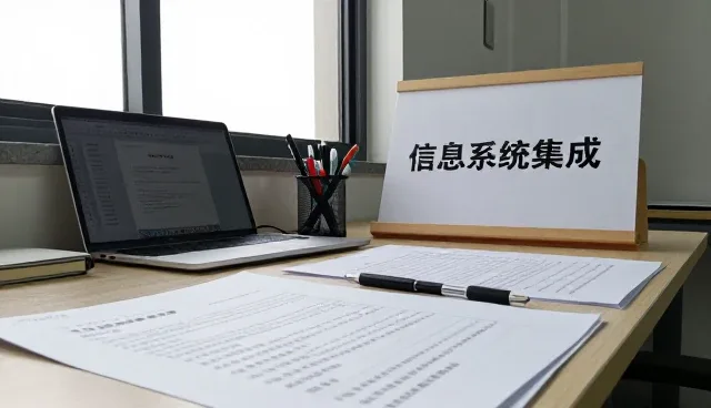 选型关注点:软件研发过程中关键要素的使用与维护建议