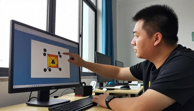 项目现场中的软件研发优势展示