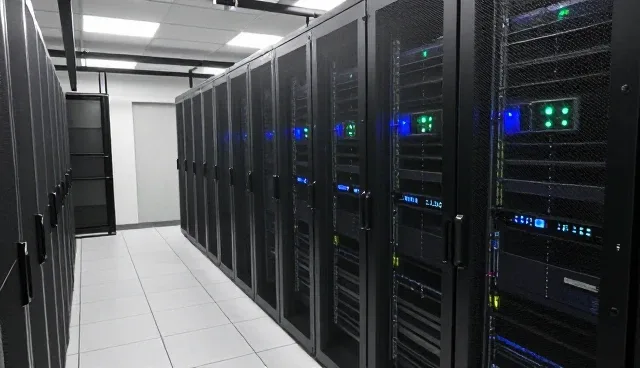 技术培训在企业数字化管理中的实际应用价值