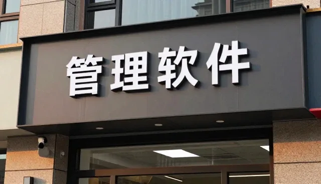 信息系统集成在不同场景下的性能表现分析