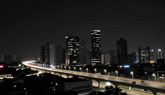 管理软件选型中常见的性能误区及使用场景分析