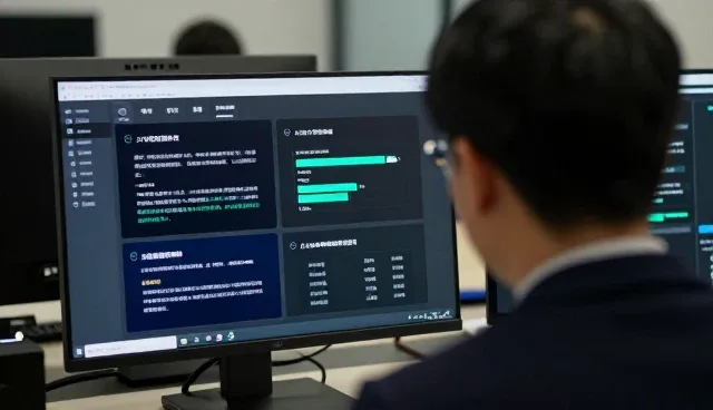 信息系统集成性能评估中的场景适配难题与应对策略