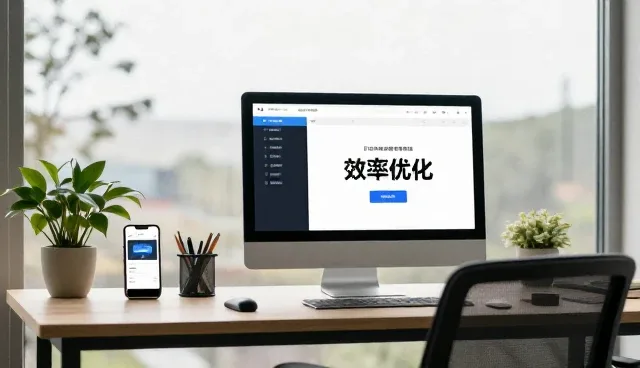 软件研发中性能优化与适用条件的平衡策略