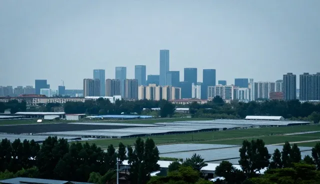 管理软件稳步经营的五大检查要点