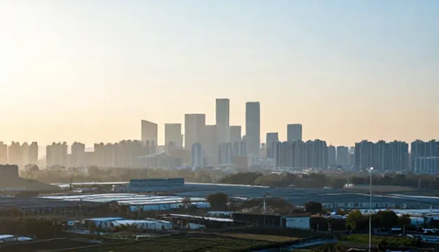 如何选择适合业务场景的培训方法？