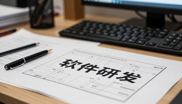 场景构建在信息系统集成中的实践与价值