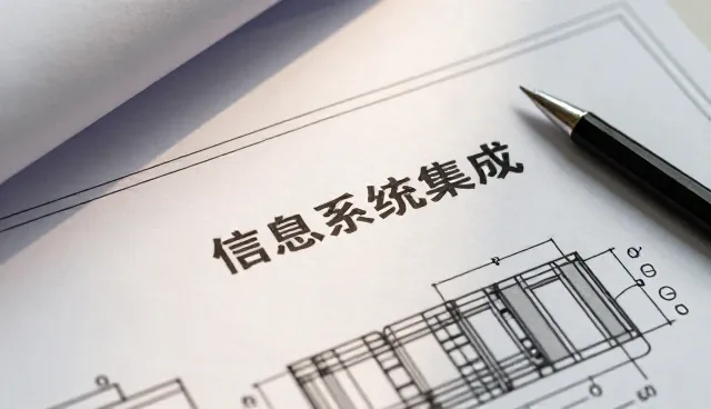 户外场地下如何发挥稳步经营价值