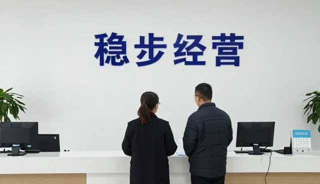 系统稳定性维护中的常见问题与应对策略